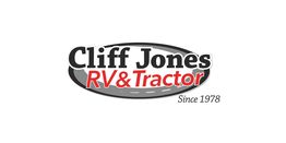 Cliff Jones RV
