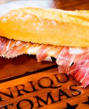 Enrique Tomás imagen 10