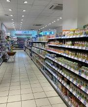 budni - Grindelallee Bild 7