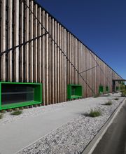 6B Architecture image 1