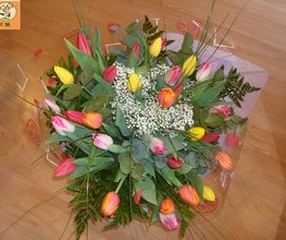 Floristeria Mundiflor imagen 2