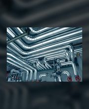 T+S Gasmänner GmbH Haustechnik in München