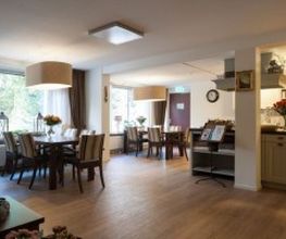 Jansman Bouw BV