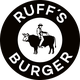 Ruff's Burger Delivery - Lüneburg