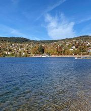 Gîte du Pré Chapy image 12