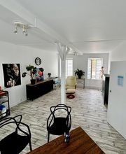 Letellier Sandrine image 6