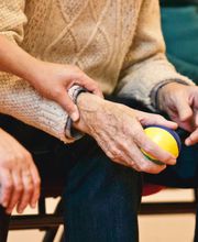 ASAP SERVICES image 2