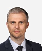 Zurich Versicherungsagentur - GESCHLOSSEN Bild 1