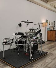 generation y GmbH Bild 6