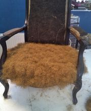 Raffier Brice image 16