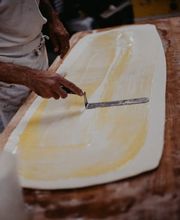 Knusperschmiede Bild 11