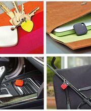 TU MONTADOR imagen 11