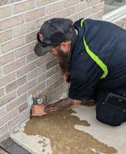 Mr. Plumber by Metzler & Hallam image 6