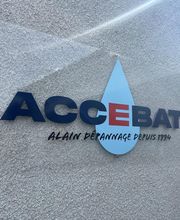 ACCEBAT - Alain Dépannage image 5