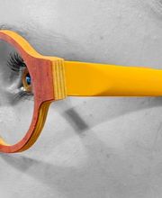 Opticien Krys image 9