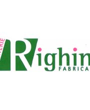 Righini Et Cie image 2