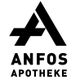 Anfos Apotheke AC Bontempi AG