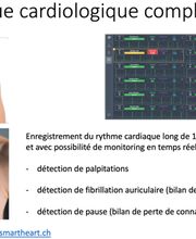 Cabinet Dr Nkoulou Bild 9