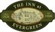 Inn at Evergreen