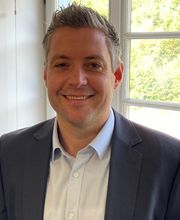 Sven Schmidt - IT Beratung Bild 1