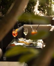 Porte d'Octodure Bild 10