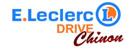 Leclerc Drive