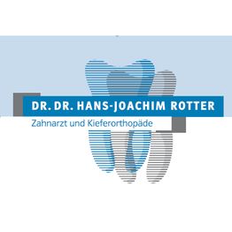 Hans-Joachim Rotter Zahnarzt & Kieferorthopäde