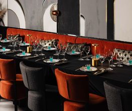 Club 61 imagen 15
