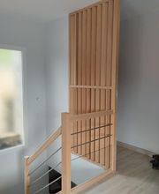 Bousquet Mathieu EURL image 2