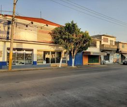 Empeño Fácil Tultitlán Centro imagen 5