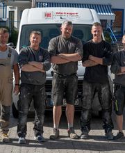 Metzger Haustüren Bild 10