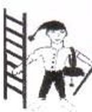 Simonnet Yann image 2