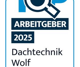 Dachtechnik Wolf Bild 1