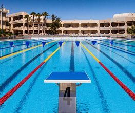 Barceló Lanzarote Active Resort imagen 6