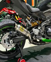 GREEN SABADELL imagen 8