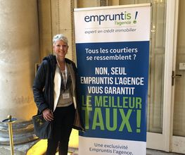Empruntis L'agence image 10