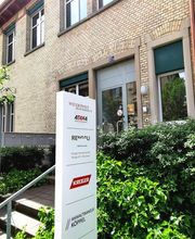 Wieduwilt Rechtsanwälte Bild 1