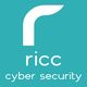 ricc cyber security GmbH