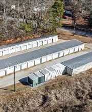 NextStor Storage image 4