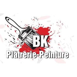 Braissant Kevin Plâtrerie-Peinture