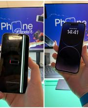 Phone Repair image 2