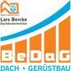 Lars Bercke Dachdeckermeister