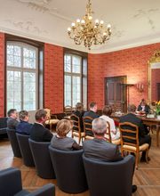 Stephan Sommer Fotografie Bild 1