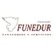 logo_funedur.png