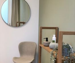 re.fit Physiotherapie Matthias Gilch Bild 5