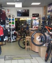 Rolland Antonin image 1