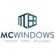 MC Windows