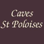 Caves Saint-Poloises