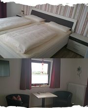 Pension Haus Inge Bild 7