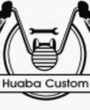 Huaba-Custom Bild 1